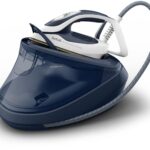 Tefal GV9720E0 Pro Express Ultimate II