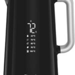 Tefal KO851830 Digital Display Black
