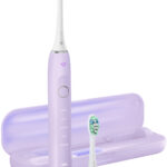 TrueLife SonicBrush Clean70 UV Lavender
