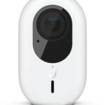 Ubiquiti UniFi Video Camera G4 Instant