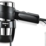 Valera 542.05/038A_BL Action Super Plus 1200 black