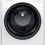 WHIRLPOOL FFB 8469 BV EE Freshcare+