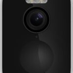 Xiaomi Outdoor Camera BW300