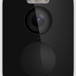Xiaomi Outdoor Camera BW500