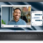 Dell Pro 15 Essential PV15250-1