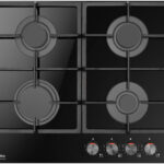 AMICA HGG60B