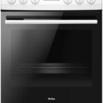AMICA SIA 512 ATW PIZZA