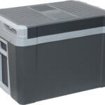 Guzzanti GZ 48GR