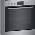 BOSCH HKR39C250