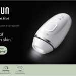 Braun IPL Silk·expert Mini  PL1115