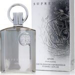 AFNAN Supremacy Pour Homme EdP 100 ml