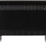 DOMO DO7350CH