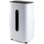 DOMO PRIMO PR580DH