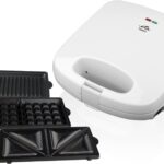 ETA 4156 90000 Tampo