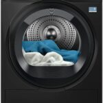 ELECTROLUX EW7D495UDE