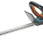 GARDENA ComfortCut 50/18V P4A Akkumulátoros sövénynyíró készlet