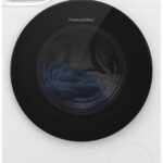 GORENJE WNS14A4TWIFI