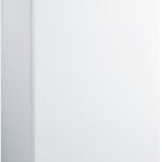 Guzzanti GZ 8812A