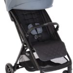 GRACO Myavo Stormy