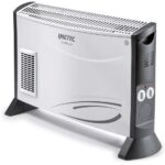 Imetec 4034