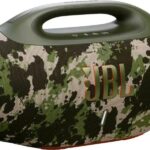 JBL Boombox4 Squad