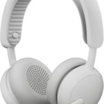 Logitech Zone Wireless 2 ES Offwhite