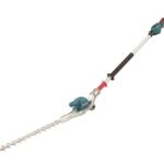 MAKITA AKU LXT DUN500WZ, 18 V (AKU nélkül)