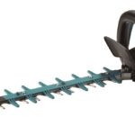 MAKITA UH004GZ 600 mm XGT 40V akkumulátor nélkül