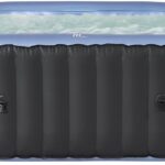 MSPA Tekapo pezsgőfürdő C-TE042