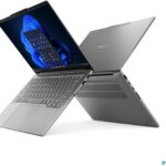 Lenovo IdeaPad Pro 5 14IAH10 83JK002LHV Grey