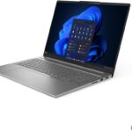 Lenovo IdeaPad 83JM001EHV Luna Grey