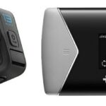 GoPro HERO13 Black Livestream bundle