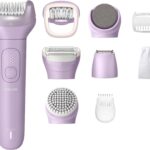 Philips 9000 BRE728/00