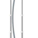 Philips Series 1000 STE1020/40