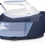 Philips PerfectCare 6000 Series PSG6026/20