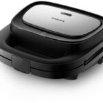 Philips Series 5000 HD2550/80