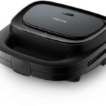 PHILIPS Series 3000 HD2330/90 750 W