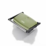 Rohnson R-2715 Nostalgia