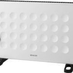 SENCOR SCF 2100WH