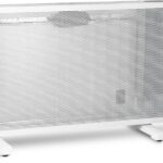Siguro HC-M600W Cardinal