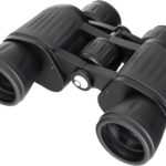 Levenhuk New Atom 8×40