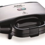Tefal SM157236 Ultra Compact
