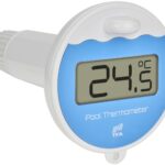 TFA 30.3907.02 vezeték nélküli érzékelő, TFA-hoz.me