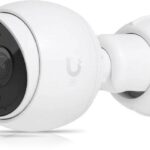 Ubiquiti UniFi Video Camera G5 Bullet