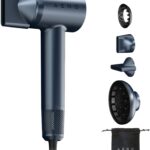 AENO HD3