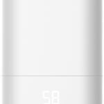 Airbi CUBOID