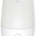 Airbi BI1505 AROM