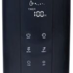 Airbi STAR 2022