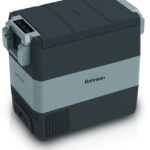 Rohnson R-4050 Ice Nomad