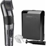 BABYLISS E978E